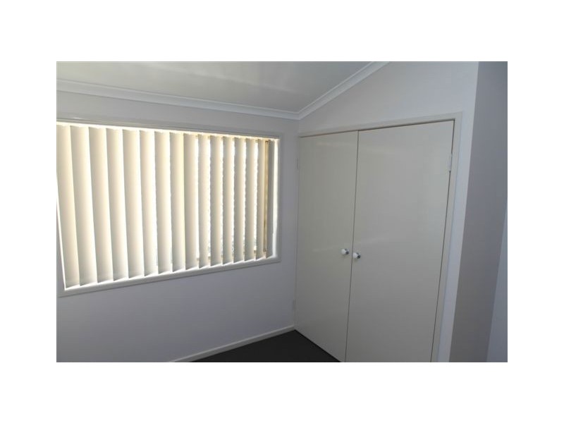 36 Guava Street, Maryborough QLD 4650