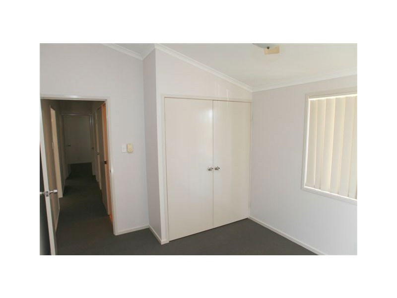 36 Guava Street, Maryborough QLD 4650