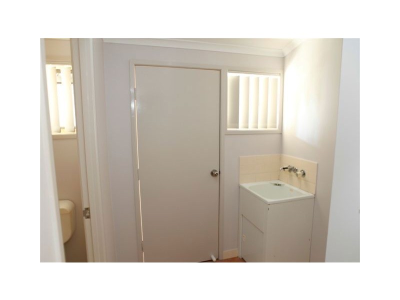 36 Guava Street, Maryborough QLD 4650