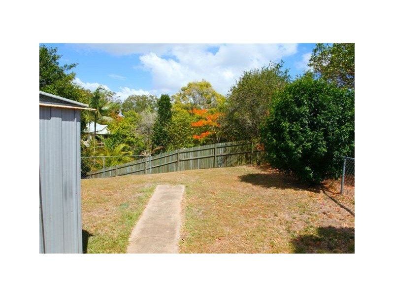 36 Guava Street, Maryborough QLD 4650