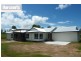 255 Iindah Road East, Tinana QLD 4650