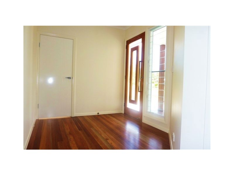 255 Iindah Road East, Tinana QLD 4650