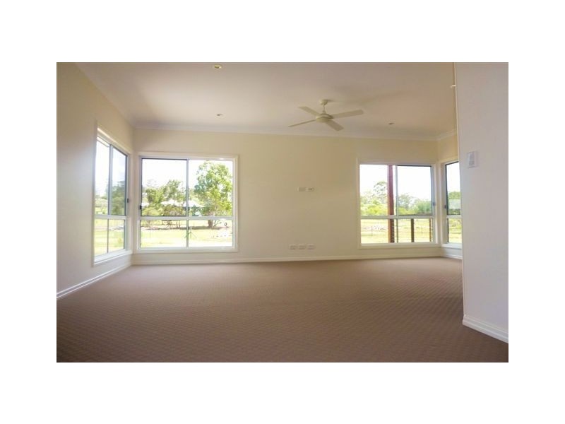 255 Iindah Road East, Tinana QLD 4650