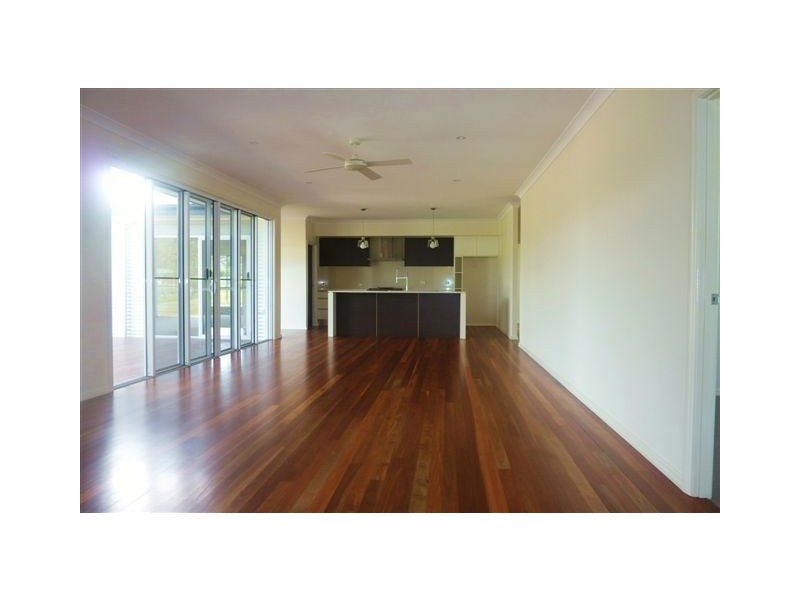 255 Iindah Road East, Tinana QLD 4650