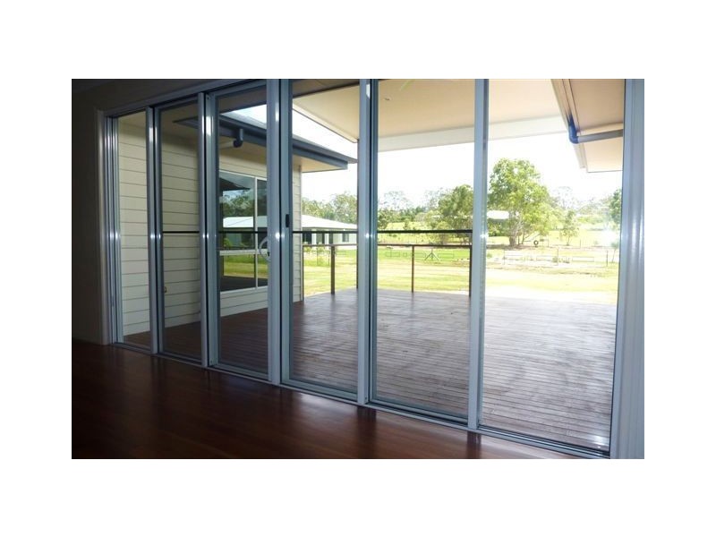 255 Iindah Road East, Tinana QLD 4650