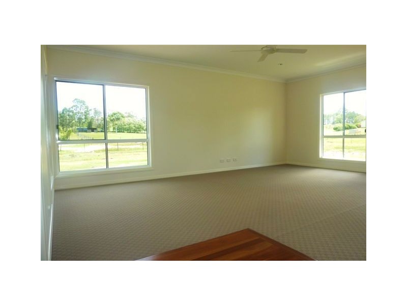 255 Iindah Road East, Tinana QLD 4650