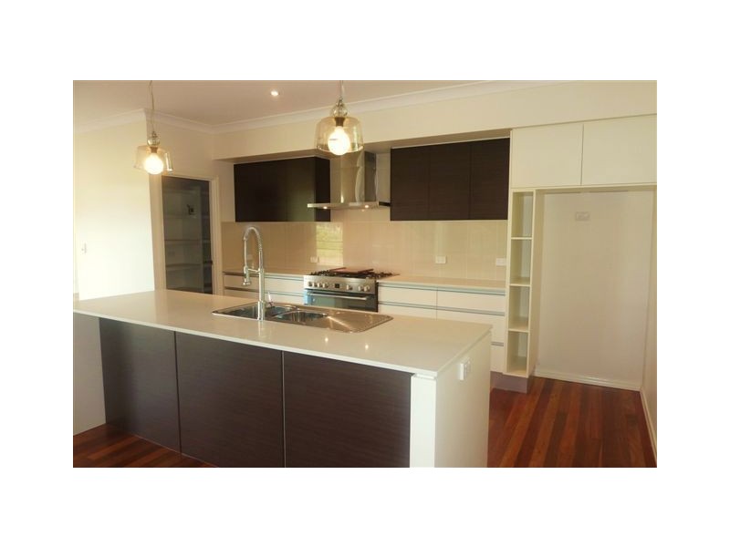 255 Iindah Road East, Tinana QLD 4650