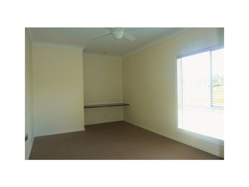 255 Iindah Road East, Tinana QLD 4650