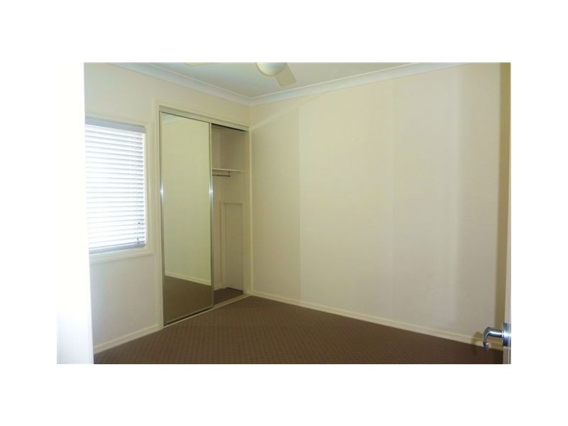 255 Iindah Road East, Tinana QLD 4650