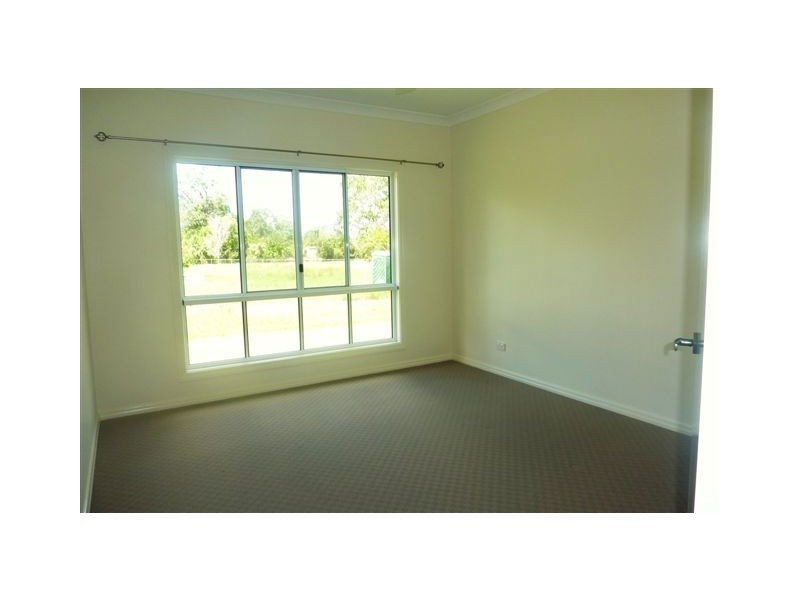 255 Iindah Road East, Tinana QLD 4650