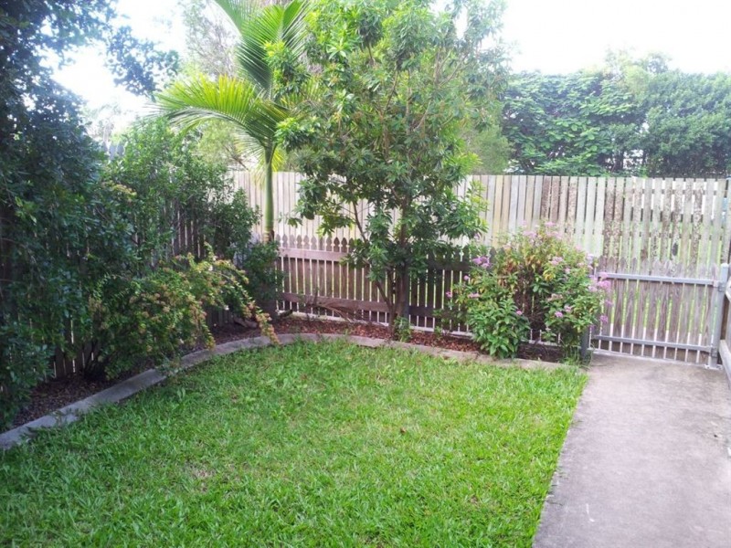 4/78 March, Maryborough QLD 4650