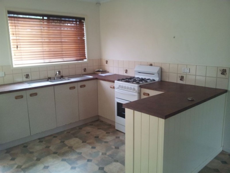 4/78 March, Maryborough QLD 4650