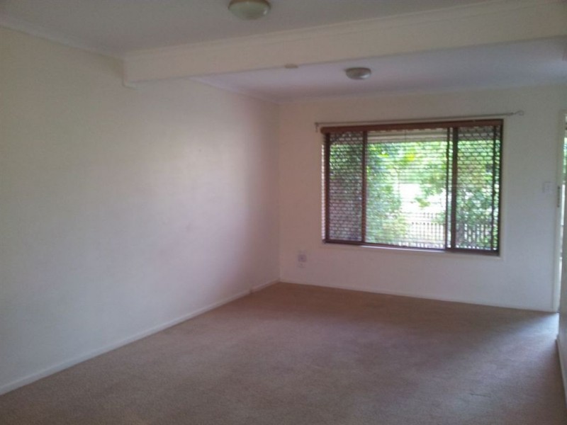 4/78 March, Maryborough QLD 4650