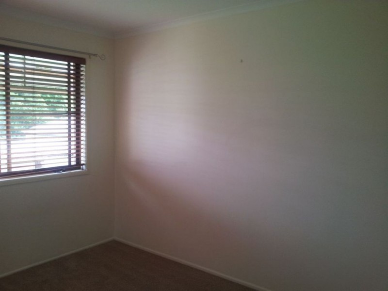 4/78 March, Maryborough QLD 4650