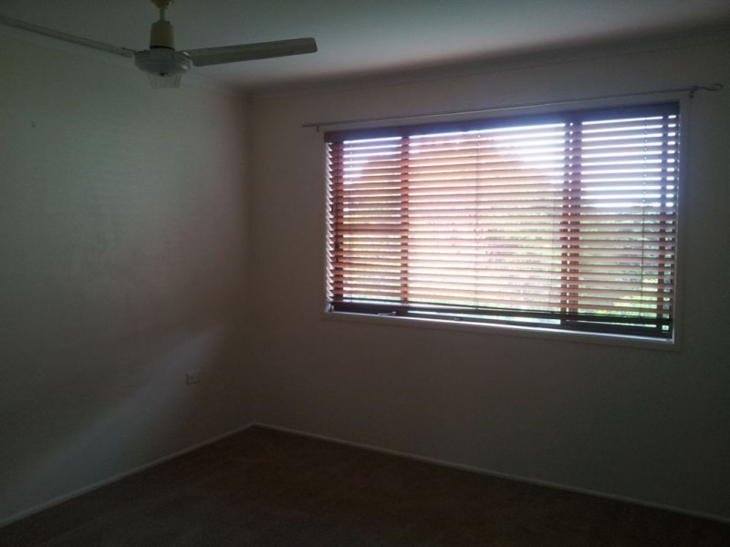 4/78 March, Maryborough QLD 4650