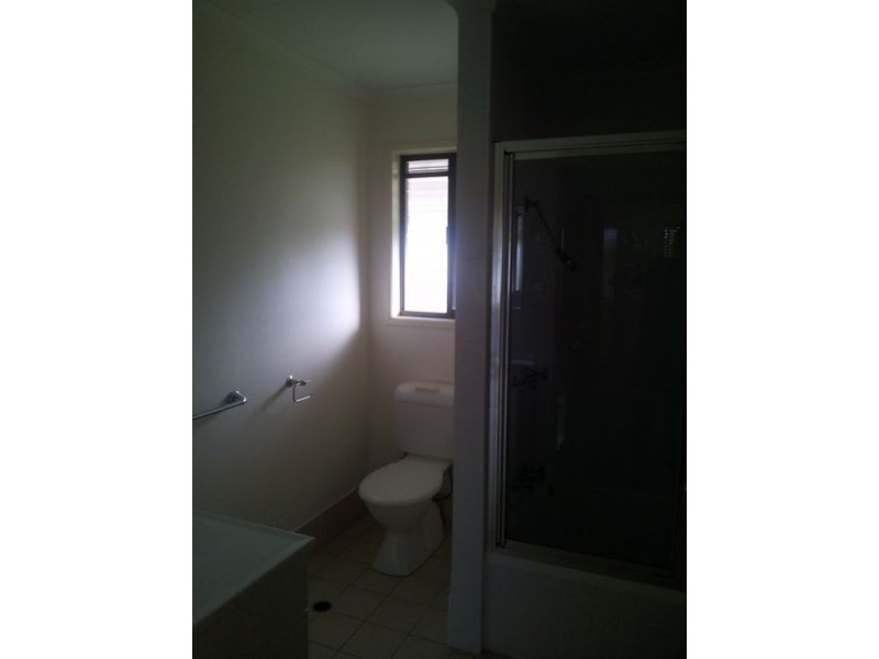 4/78 March, Maryborough QLD 4650