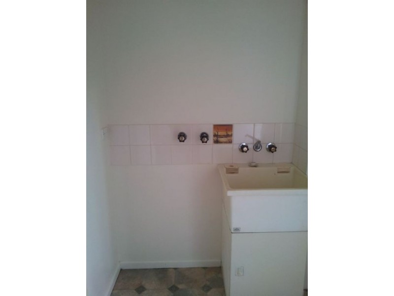 4/78 March, Maryborough QLD 4650