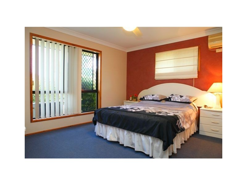 64 La Frantz Drive, Tinana QLD 4650