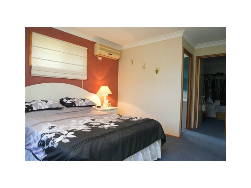 64 La Frantz Drive, Tinana QLD 4650