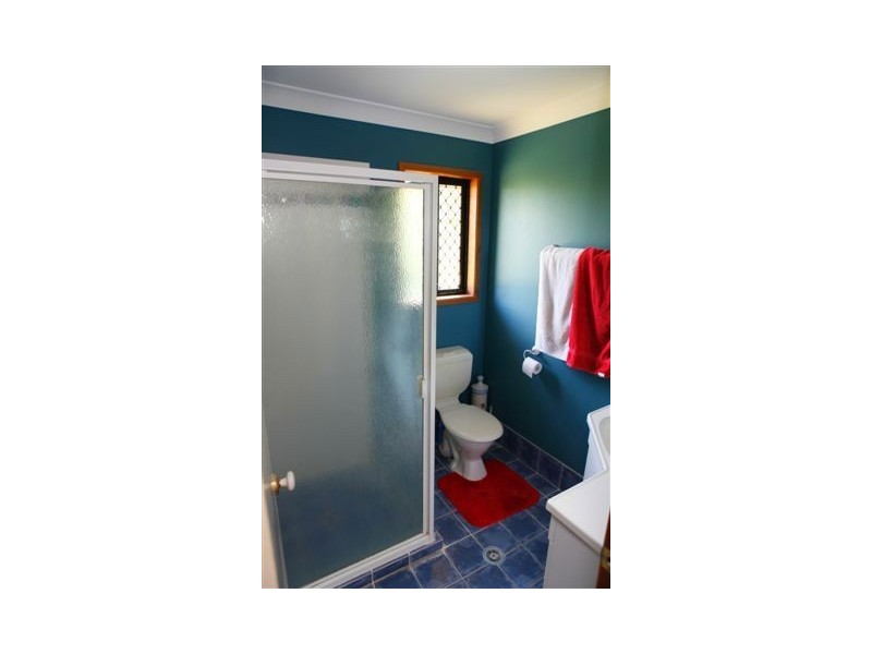 64 La Frantz Drive, Tinana QLD 4650