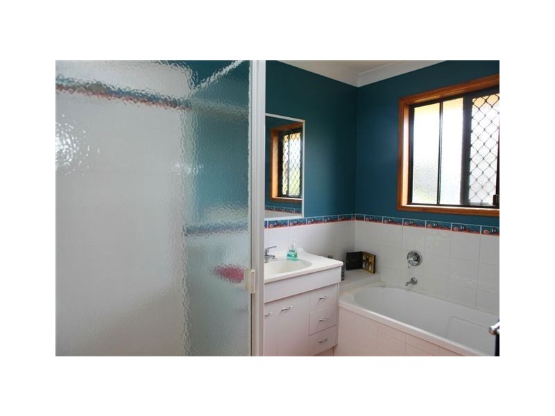 64 La Frantz Drive, Tinana QLD 4650