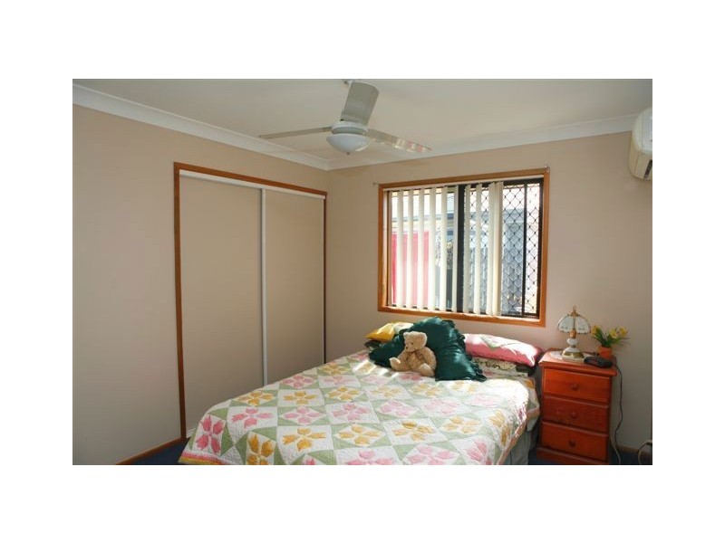 64 La Frantz Drive, Tinana QLD 4650