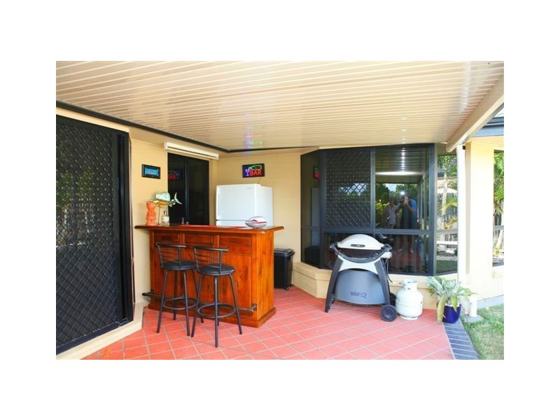 64 La Frantz Drive, Tinana QLD 4650