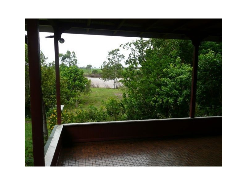 25 Errol Street, Maryborough QLD 4650