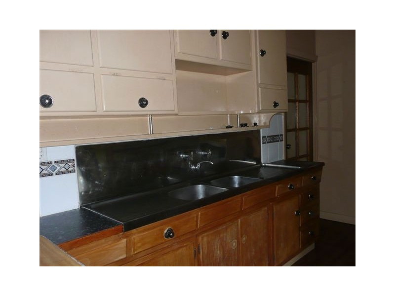 25 Errol Street, Maryborough QLD 4650