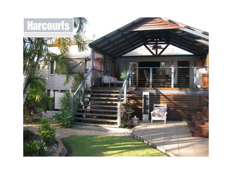 60 North Street, Maryborough QLD 4650