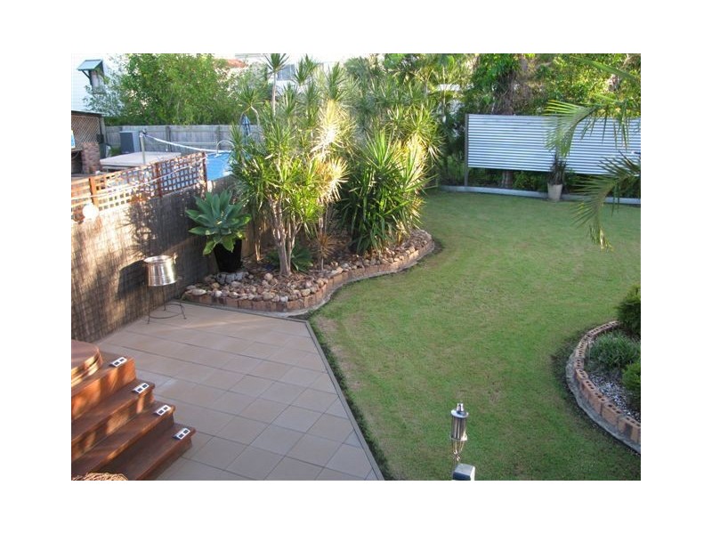 60 North Street, Maryborough QLD 4650