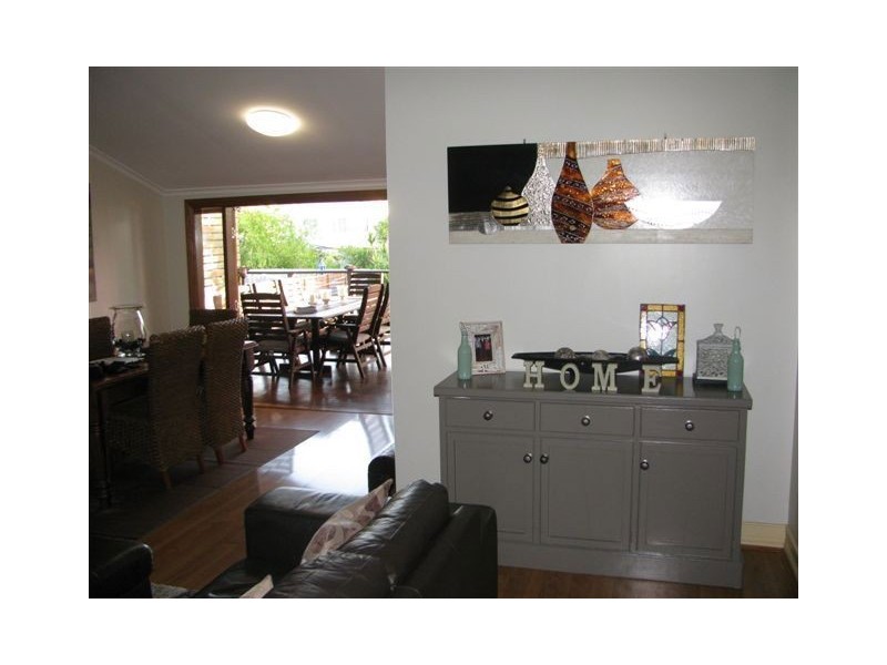 60 North Street, Maryborough QLD 4650