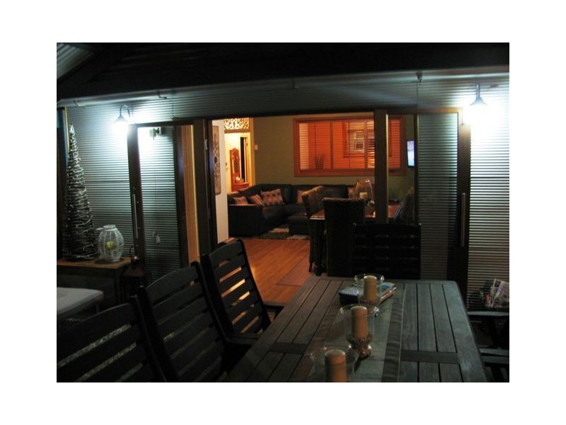 60 North Street, Maryborough QLD 4650