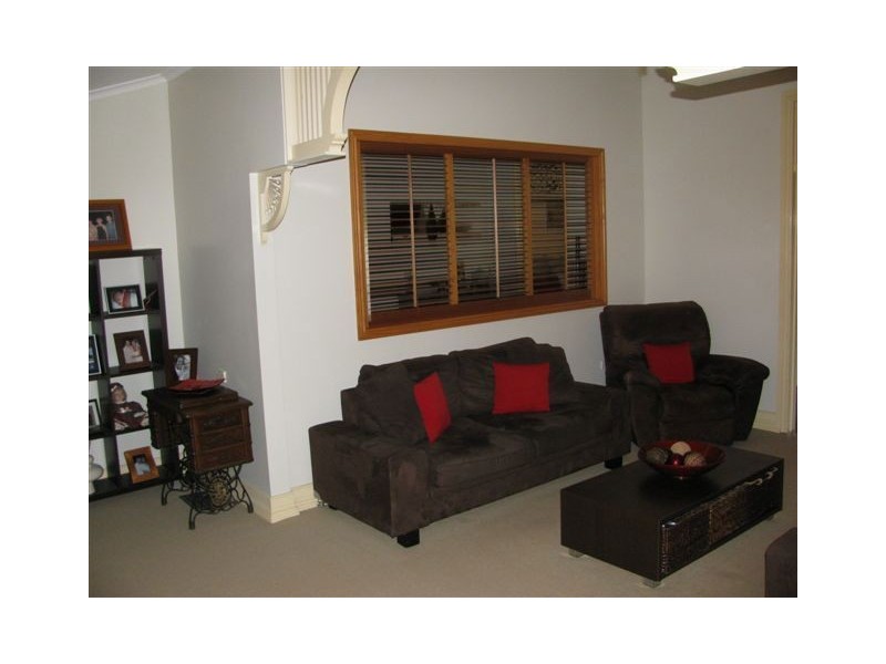 60 North Street, Maryborough QLD 4650