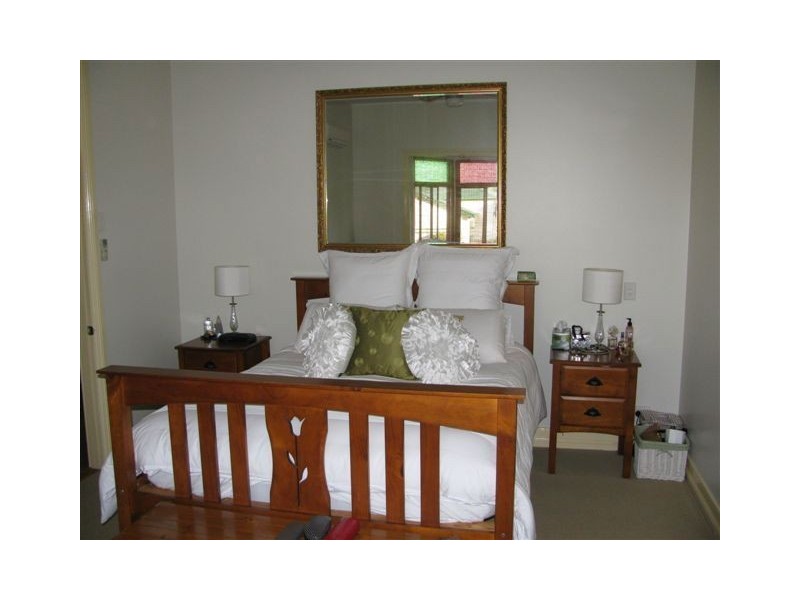 60 North Street, Maryborough QLD 4650