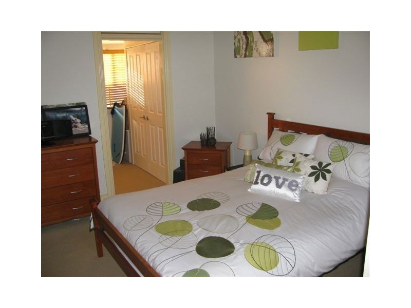 60 North Street, Maryborough QLD 4650