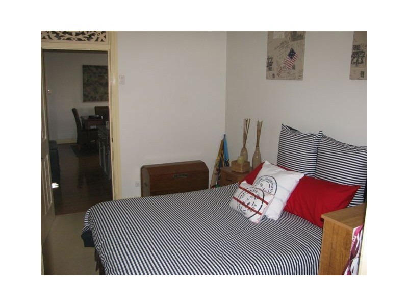 60 North Street, Maryborough QLD 4650