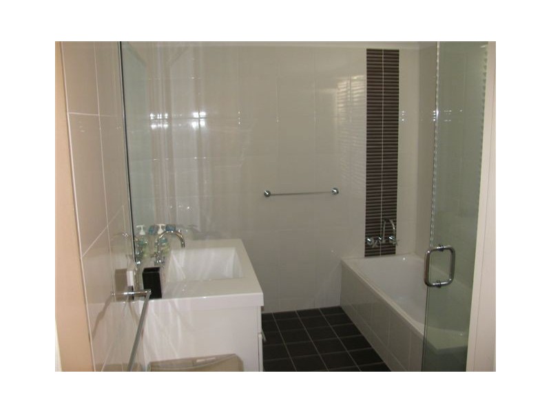 60 North Street, Maryborough QLD 4650