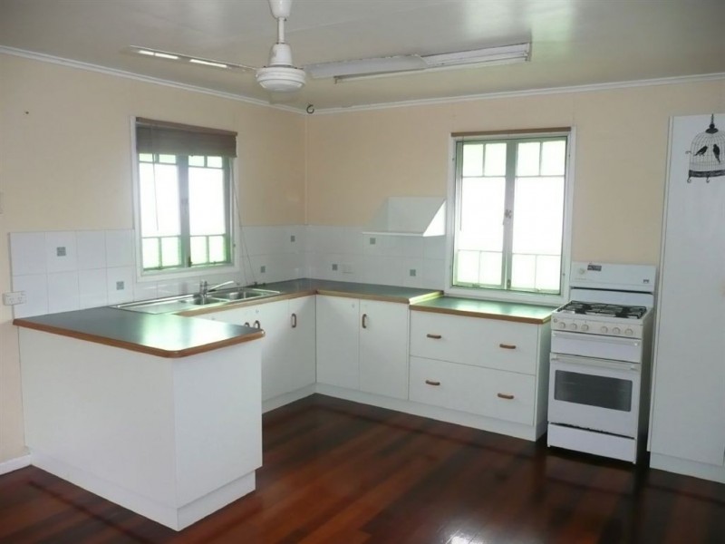 33 King Street, Maryborough QLD 4650