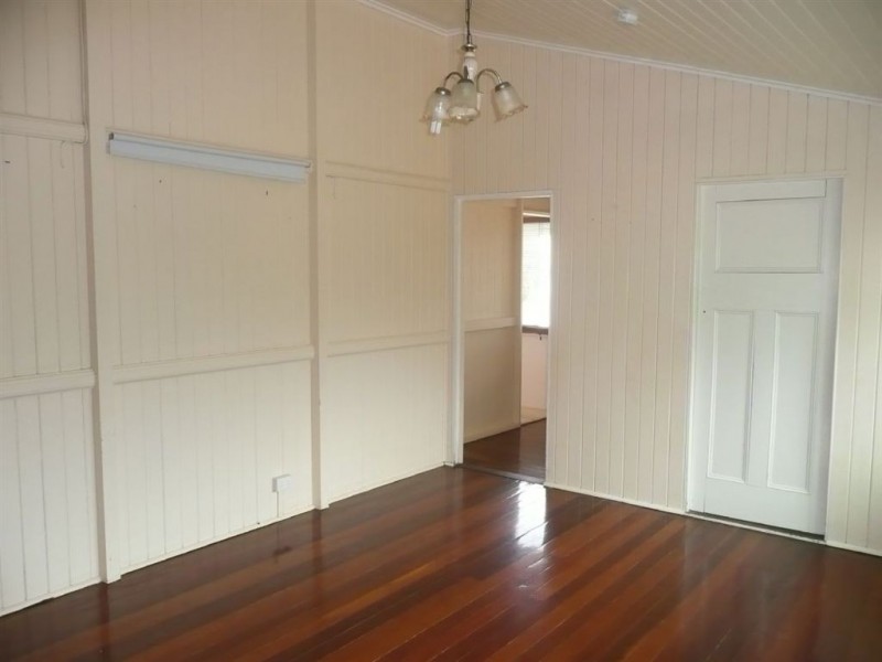 33 King Street, Maryborough QLD 4650