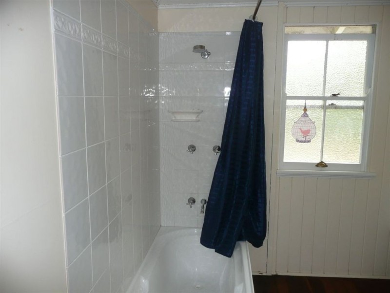 33 King Street, Maryborough QLD 4650