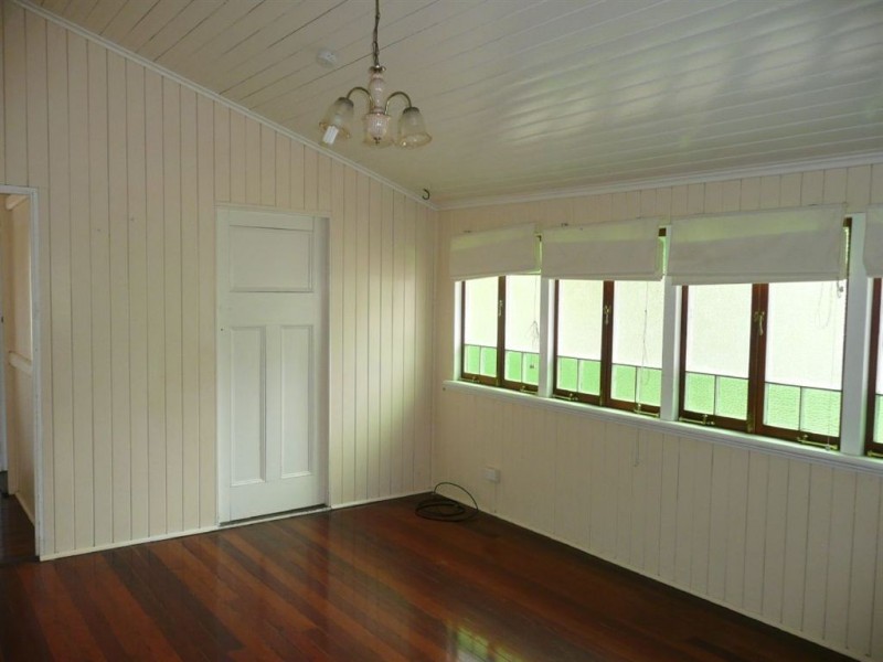 33 King Street, Maryborough QLD 4650