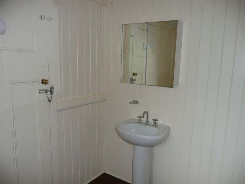 33 King Street, Maryborough QLD 4650