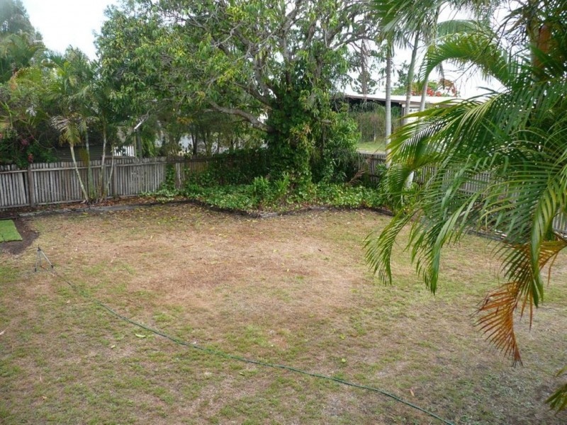 33 King Street, Maryborough QLD 4650