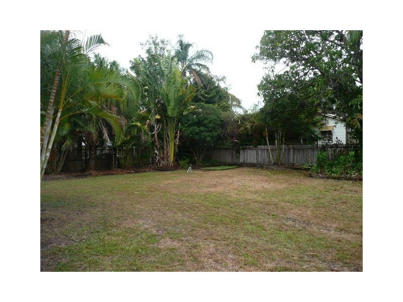 33 King Street, Maryborough QLD 4650