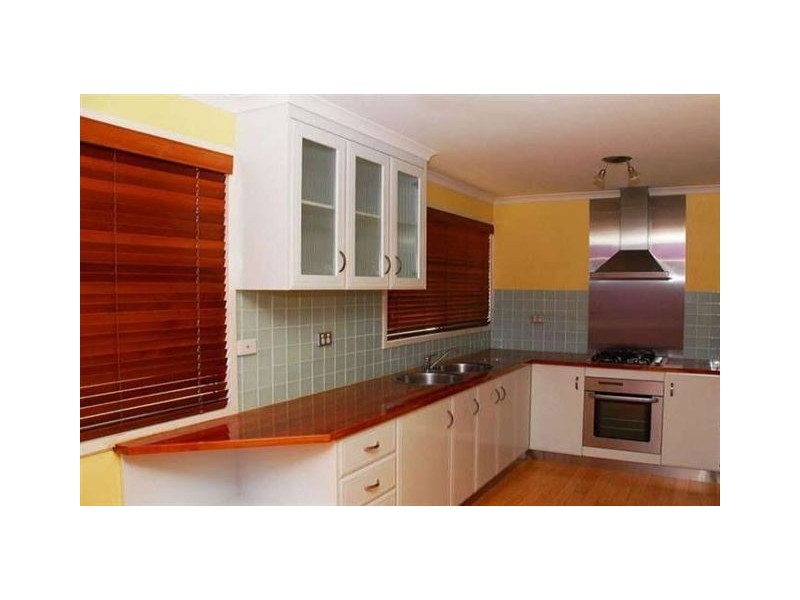 583 Alice Street, Maryborough QLD 4650