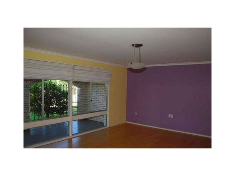 583 Alice Street, Maryborough QLD 4650