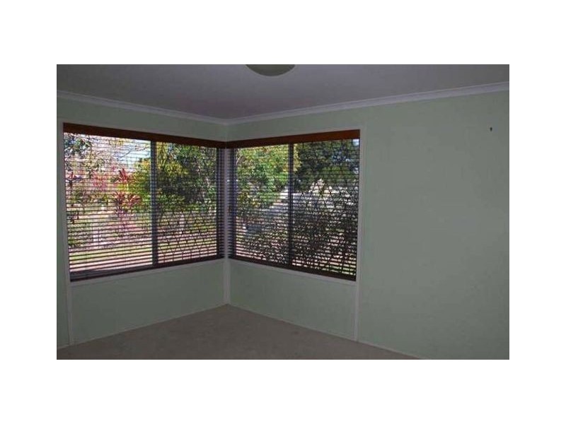 583 Alice Street, Maryborough QLD 4650