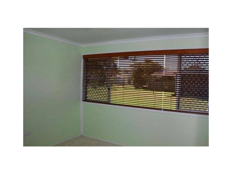 583 Alice Street, Maryborough QLD 4650