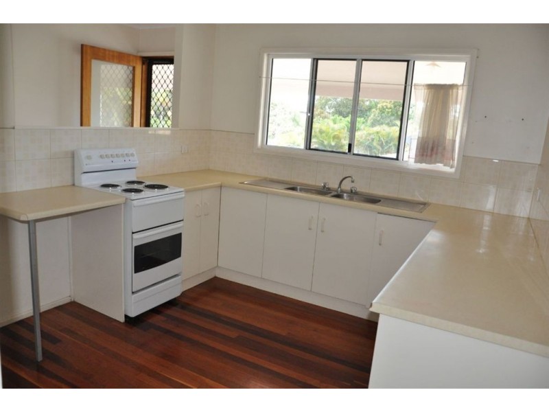 8 Staib Street, Tinana QLD 4650